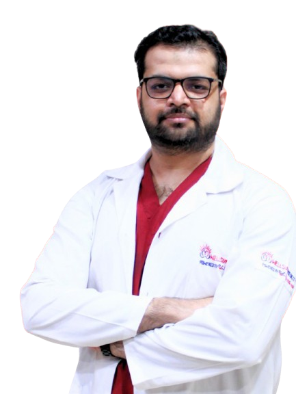 Dr.ABDUS SAMAD