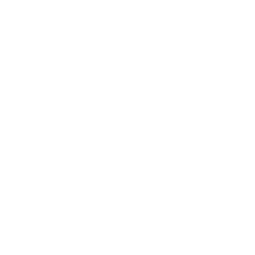 Free Consultation