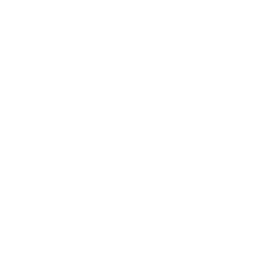 Book Appointment