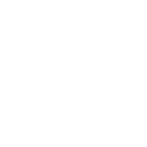 View Health Record